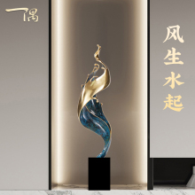 �L��ˮ��ߙn�p�ݔ[�����P�b��ҕ���ƙ��߼����_�I���w�¾ӶYƷ