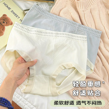 �޷����Ůʿ�ڿ��޺��ո����ǿ�Ů��©���ҿ�͸������������