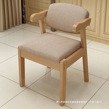 ��ľ�μ������κ��s���ε��ӌW��������X���ӌW�������Ό�ľ����