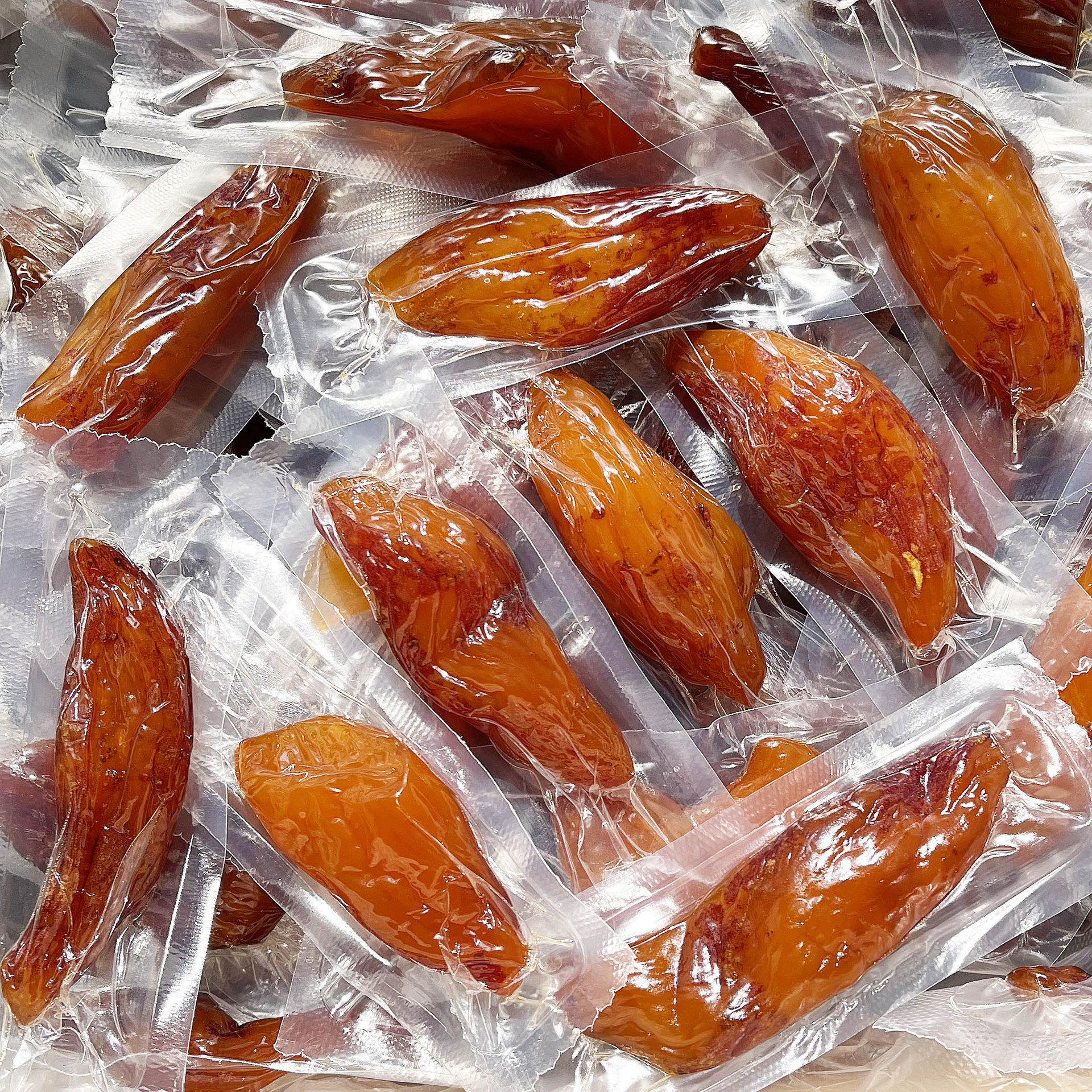 O1CN01VvoK0l1nh0bI0UmIu_!!3979