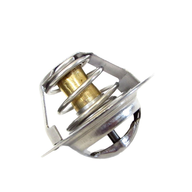 Suitable for Dongan Changan Liuji 462 465 thermostat 4621306950 LJ462Q11306010B