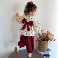 Ůͯ���b�����¿ͯ����������Y�A�c�ɼ��״�������ʽ������