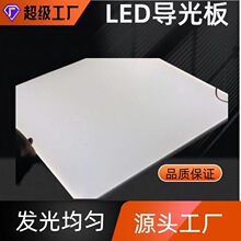 ��PS����塿͸��� �l��� ����� �Uɢ�� ��W���l�����͸��