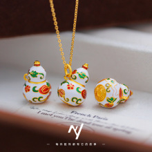 ����ʽ���L�ع��m�Ųʰ״�����ĵ�����J����Խ��ɳ��Ů���i����