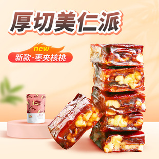 �������r������150g�t���A�����ʗ��ʊA���ɺ��Ҫ���С����ʳ���l
