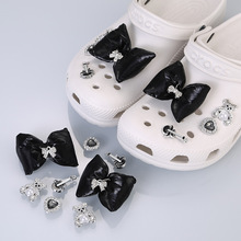 diy�������Ь�����w���Y���Ь���bɐۿ�ͨ�ɲ�жins����Ь��
