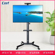 ����ѷ����Һ�����ӻ�֧����ؿ��ƶ���ʽ�Ƴ�չʾ�Ҽ�26-55��
