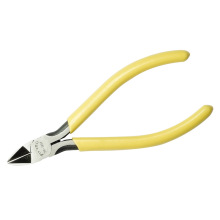 �Ї�̨������1PK-705Y  �S�T䓏���б���Q(125mm)5��б���Q