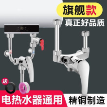 늟�ˮ��U�ͻ�ˮ�y������ȫ�~ˮ���^���������ԡ���bͨ���_�P