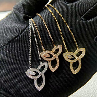 HW�߰汾�M����~�ݝM���Ů�����ٴ�߼��OӋ�����Sֱ�N