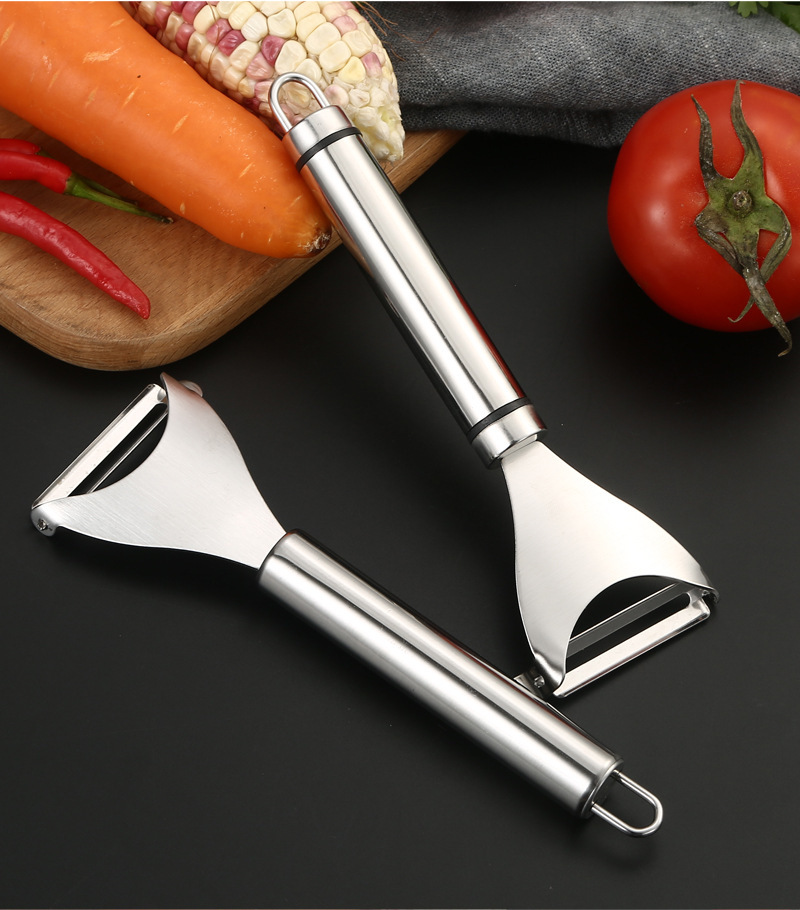 一键上货_20250327110320