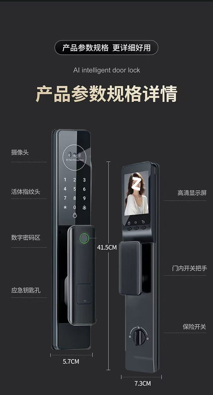 d3862813-731f-4a19-acbd-982972c5df6c.jpe