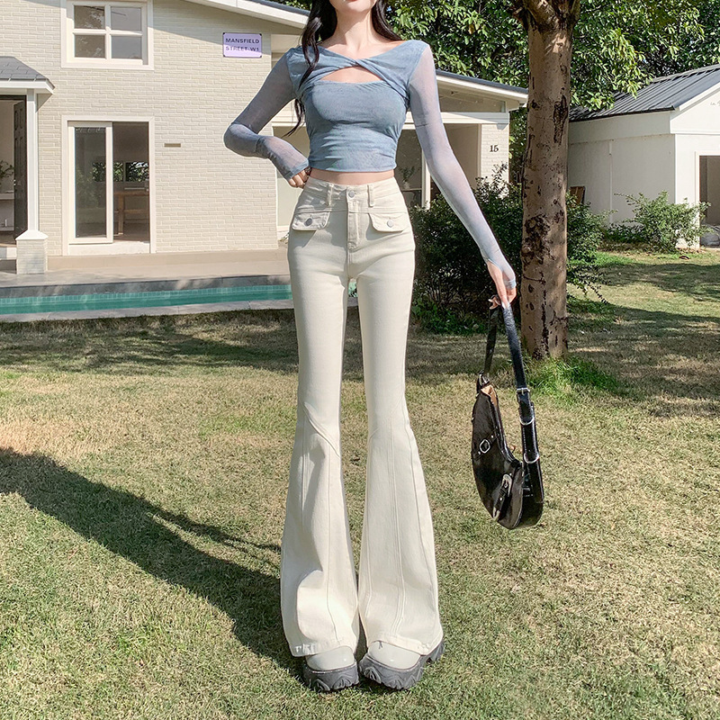 오프화이트 9점