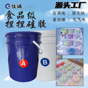 �����zˮ��ܛab�z�o��ζ���؏�ʳƷ��������z25KG�b�ָ�ȫ���zˮ