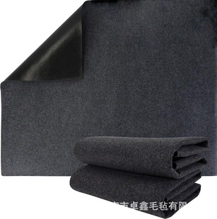 ����֏S����픷�©��Ĥë�ֹ����B�o���ҷNֲ�Bֳ���o����Ĥë��