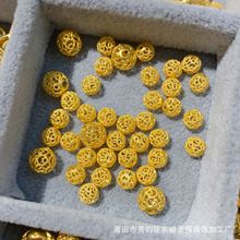 ���999���z���� 3DӲ���U��С�����D�\���S��ɢ����朸����ִ���