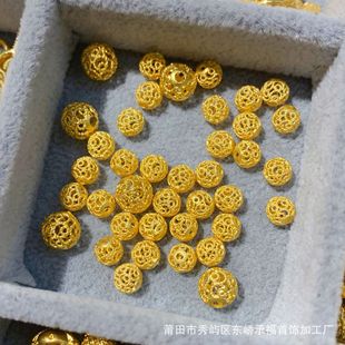 ���999���z���� 3DӲ���U��С�����D�\���S��ɢ����朸����ִ���