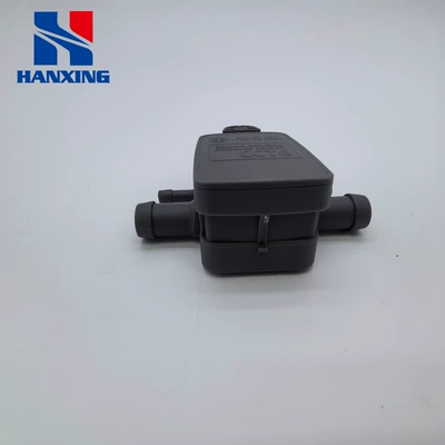 Gas Car Accessories, Automotive Sensors