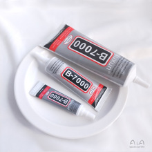 B7000zˮ錚ճaճcƷֹDIY錚ʯʯz