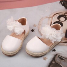 Ůͯ�W������ݾ�������Ь ��ͯܛ�װ��^���Ь �����L�ٴ�Y��Ь
