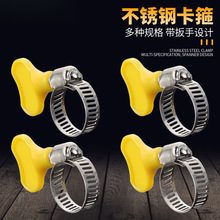 ���P䓿���ˮ�܊A�Ӻ��������̶��o��ȼ��ú��ܛ�܎����ֿ����i��