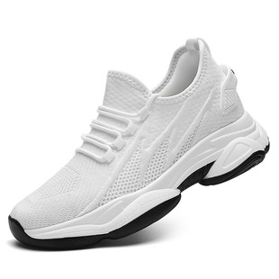 С�a3637�[�΃�����6CM����8CM�ٴ�͸��10CM���оW�����\��Ь4647