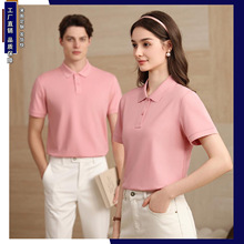 ̫�}�A�����ٷ���Ş���ļ�Polo���� ��ӡ��logo���������I����t��