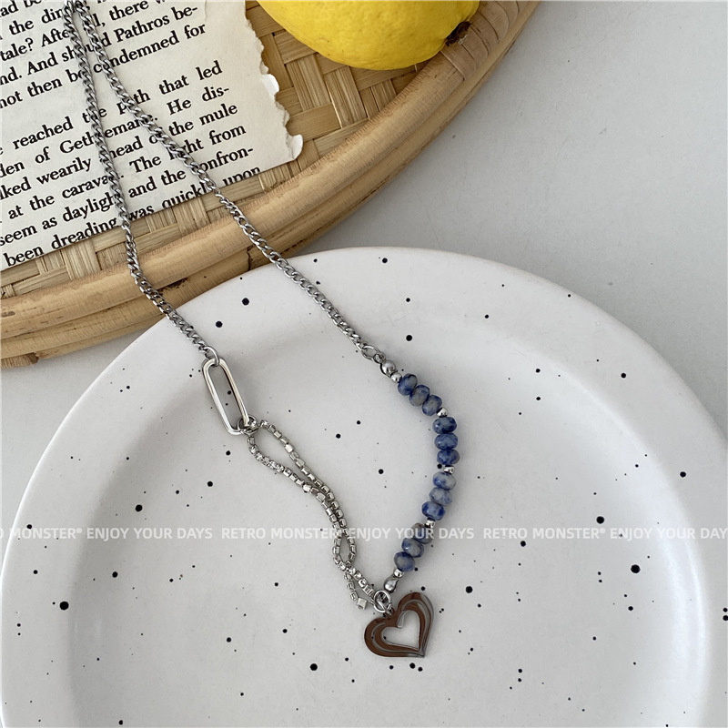 2021-09-26 122543.jpg