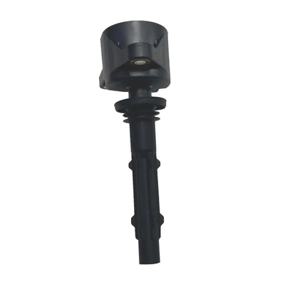 GAK Ignition Coil Alovlanma bobini (Babinalar)