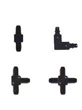 ?led܉�����ͨ��֧��܉���l1��1.5���~��܉ʽ���^�X�Ĳ���B