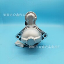 �����𶯻�  36100-2F000  8000530 8000574 361002F050 �����ִ�