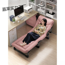 �ۯB���k���҆��˴��������μ��ú��ױ�y��܊������С����˯����