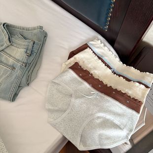 6303��ʽ�͹��黨�����Y�����H�w���m͸����Ů�������΃�ѝ����ѝ