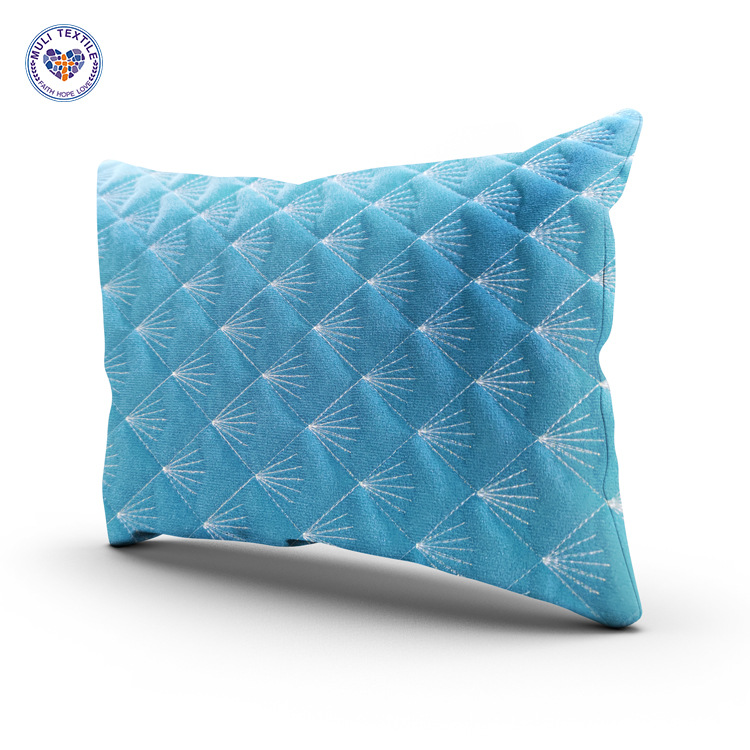 �����ֻ� ������  ���� �������ɳ�����ļ�  ������������