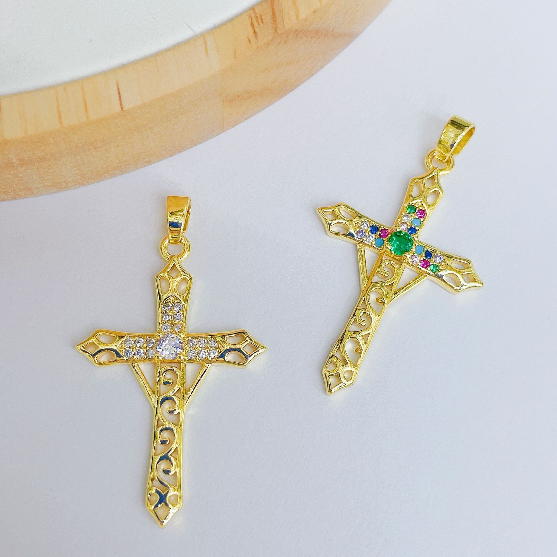 QQ图片20220428121432