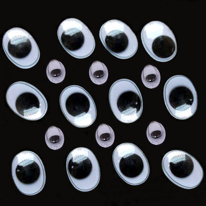 微信图片_20210919175319