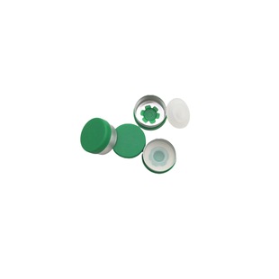 �X���w˺�_�����֏S���N������ƿ�ڷ�Һƿ�w20mm�����X���w���l