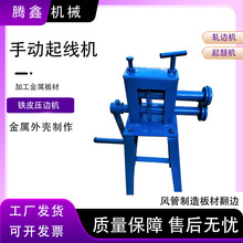 �ք��𾀙C�����⚤���������𻡙CYH-6�֓u������ęC