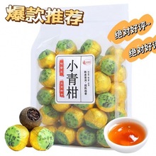 С����ն������خa�����Ƥ���ն��ǌm͢����~ɢ�b�Sһ�����l