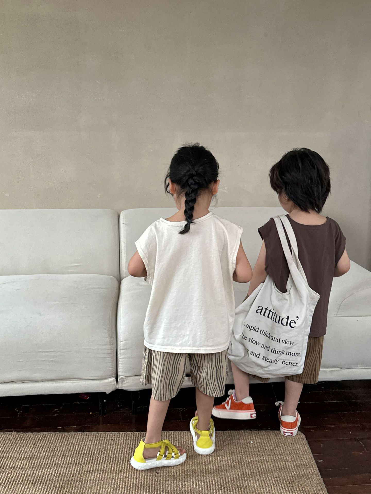 2023-03-21 163626.jpg