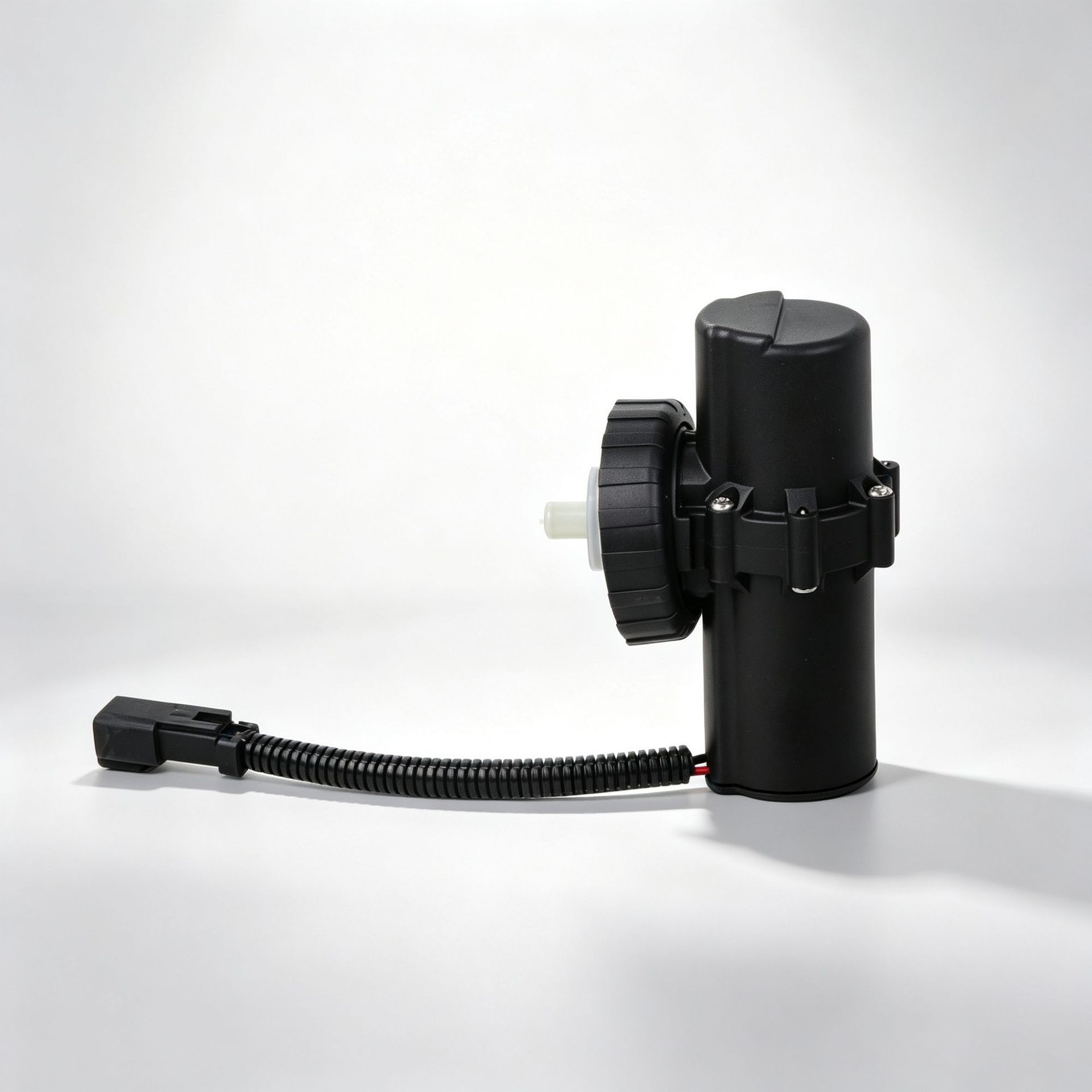 Cross-Border In-Stock Caterpillar Electronic Fuel Pump Dual Line 228-9129 232-5877 Suitable for Caterpillar Perkins