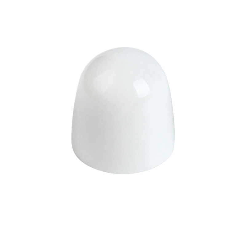 [일반 스타일] 대량 1개