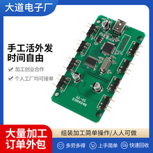 Ӿ·ڼҽMbӻֹMbӹlӹ