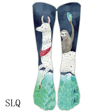 羳Aӡ\eͨmChristmasͲ}Qmӿɶ 