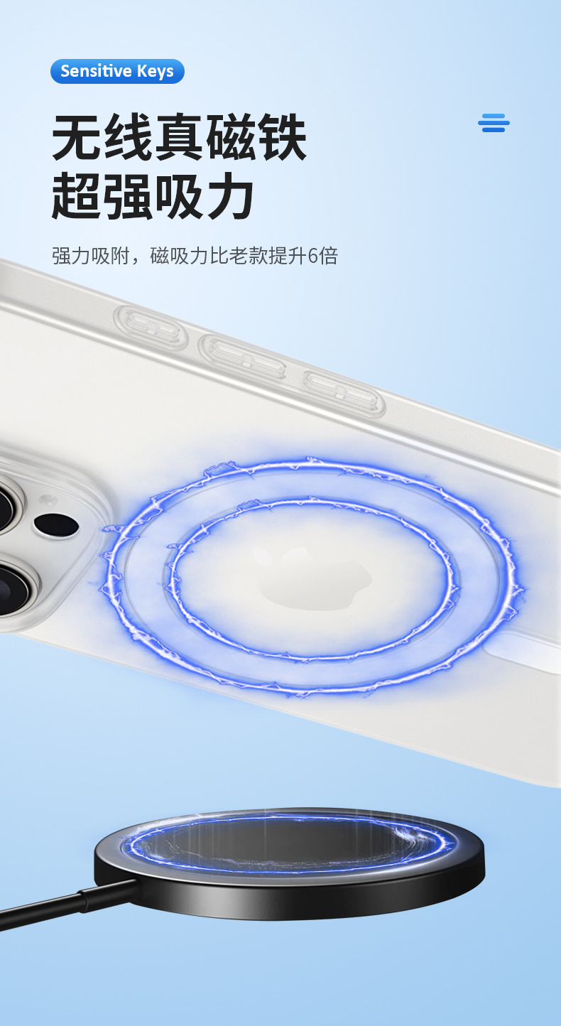 1_06.jpg?x-oss-process=image/format,png