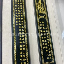 ���l��Ȼ�½������������ķ��Č�悳ߕ���ë�P�֔[����ˇ�YƷ