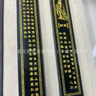 ���l��Ȼ�½������������ķ��Č�悳ߕ���ë�P�֔[����ˇ�YƷ