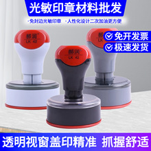 ӡ����LK����ӡ�²������l����ʽ�������ψA��42���߅����|��