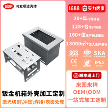 �k����C��C��������C�������ۏ����Ӂ�D����k��ӹ�����