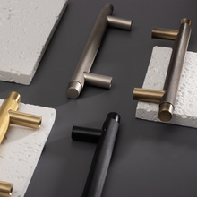 ʽLWyT֙~ɫɫS~ֺsй